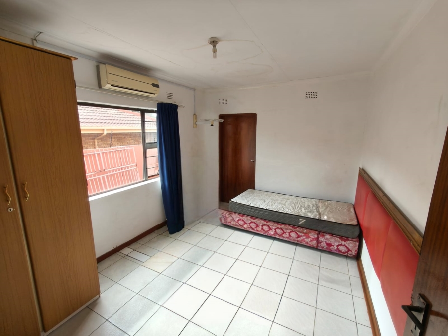 Commercial Property for Sale in Heuwelsig North West